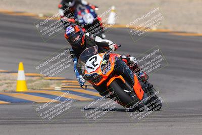 media/Oct-07-2023-CVMA (Sat) [[f84d08e330]]/Race 6 Formula Twins-Formula 40 UL/